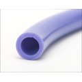 Custom Food Grade Silicone Hose